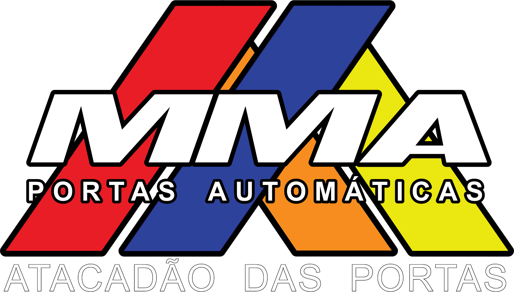 LOGO MMA2 - Home (Old)