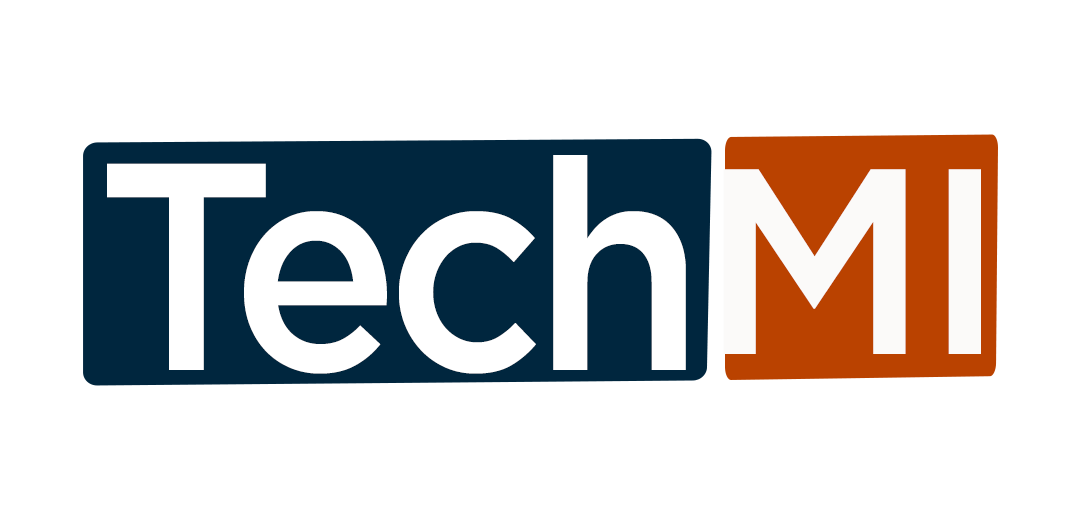 LOGO TECHMI VETOR - Home (Old)