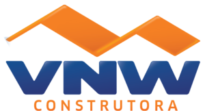 LOGO VNW 3D 300x162 - Home (Old)