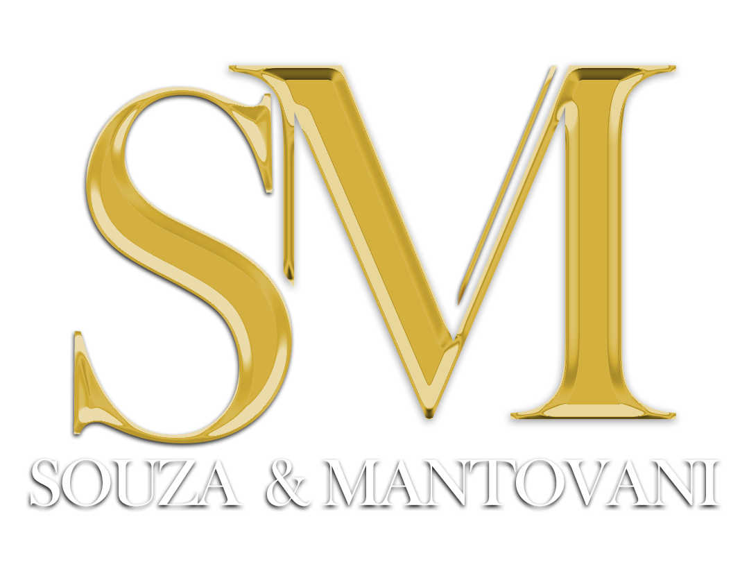 logo Gold Souza e Mantovani TRANSPARENTE - Home (Old)