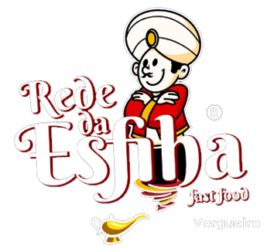 REDE DA ESFIHA 300x276 - Belight Produções