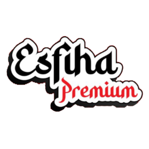 ESFIHA PREMIUM 300x300 - Belight Produções