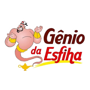 GENIO ESFIHA 300x300 - Belight Produções