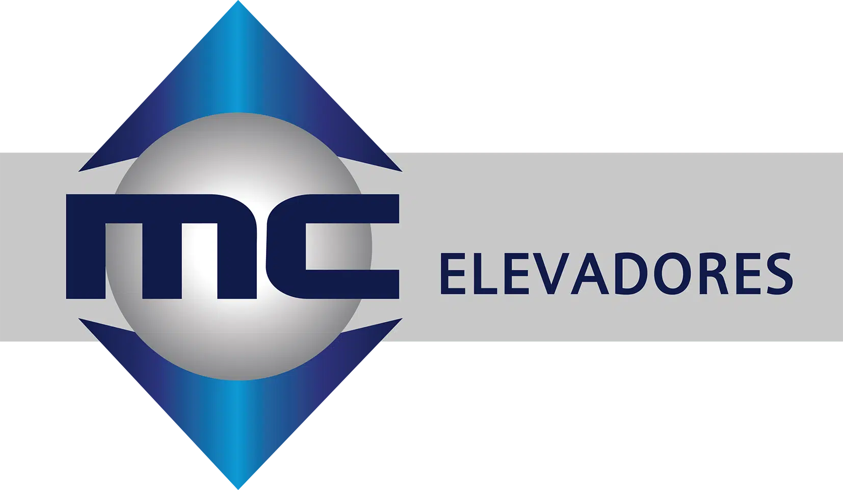 MC Elevadores