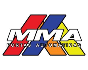 MMA 300x240 - Belight Produções