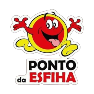 PONTO DA ESFIHA 300x300 - Belight Produções