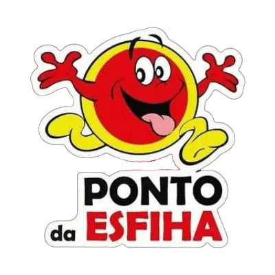 Ponto da Esfiha – Vila Sabrina