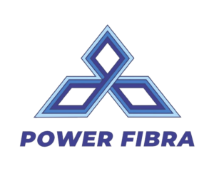 POWER FIBRA 300x240 - Belight Produções