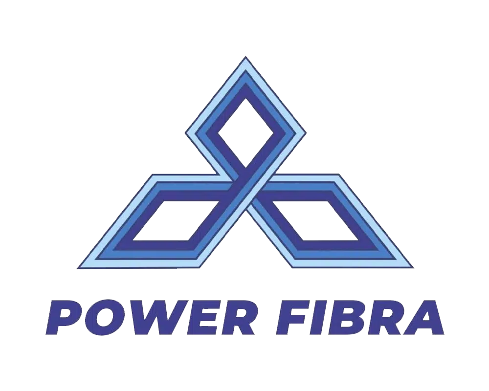 Power Fibra Impermeabilização