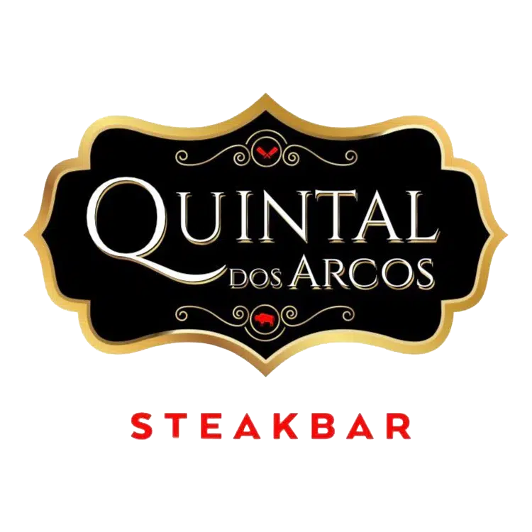 Quintal dos Arcos