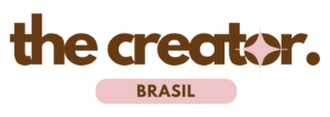 THE CREATOR 300x107 - Belight Produções