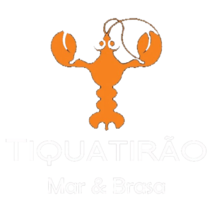 TIQUATIRAO 300x300 - Belight Produções