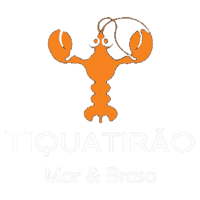 Tiquatirao Restaurante