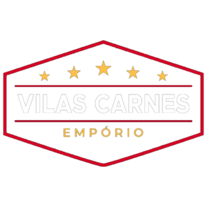 VILAS CARNES 300x300 - Belight Produções