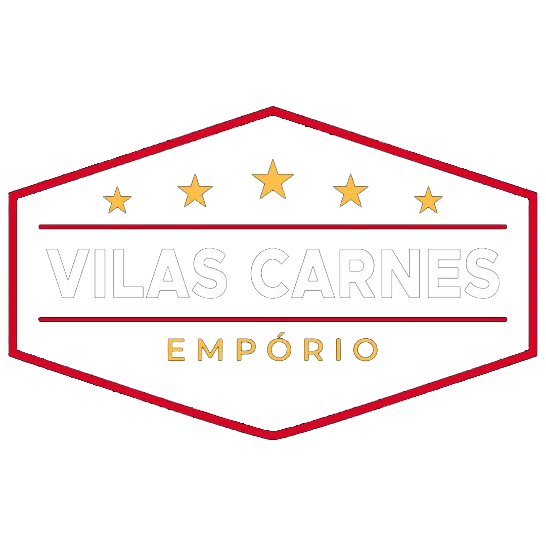 Vilas Carnes Empório