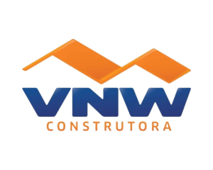 VNW CONSTRUTORA 300x240 - Belight Produções