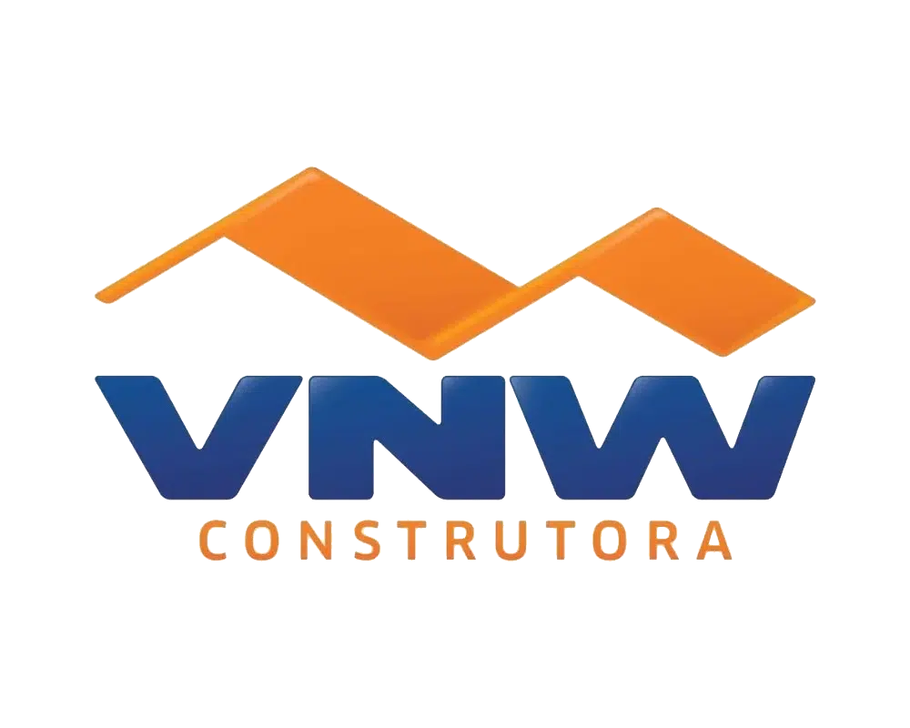 VNW Construtora