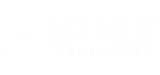 logotipo_belight_produções_final-2