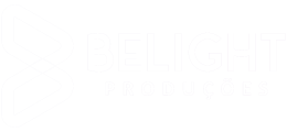 logotipo_belight_produções_final-2